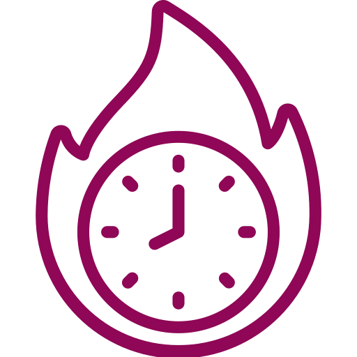 Lojistik ve Dağıtım