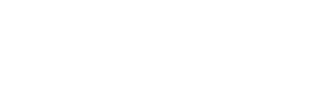 Polet