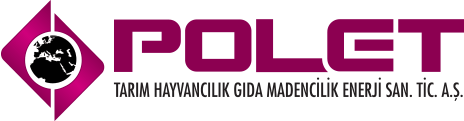 Polet